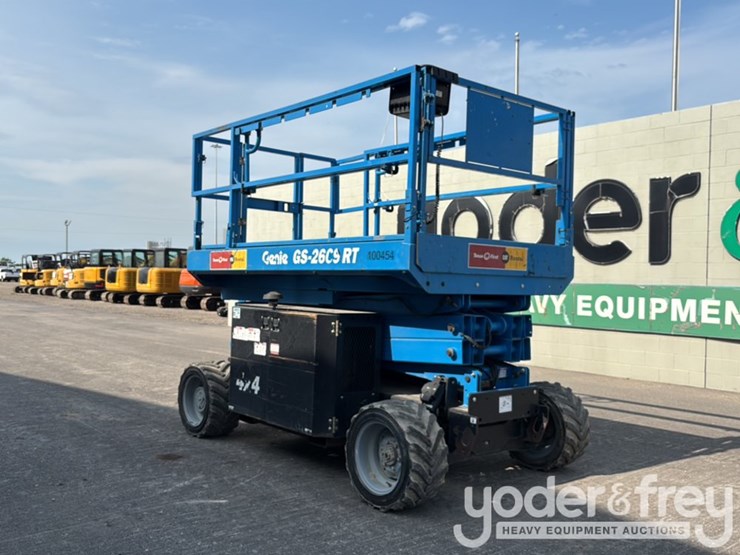 2015-genie-gs2669rt-image-7