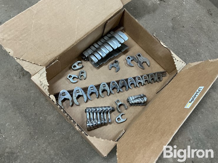 crow-foot-wrenches-image-7