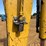 2014-komatsu-pc45mr-3-image-8