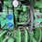 2008-john-deere-7130-image-25