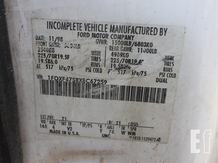 1998-ford-f450-image-12