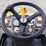 2003-bomag-bw145pdh-3-image-10