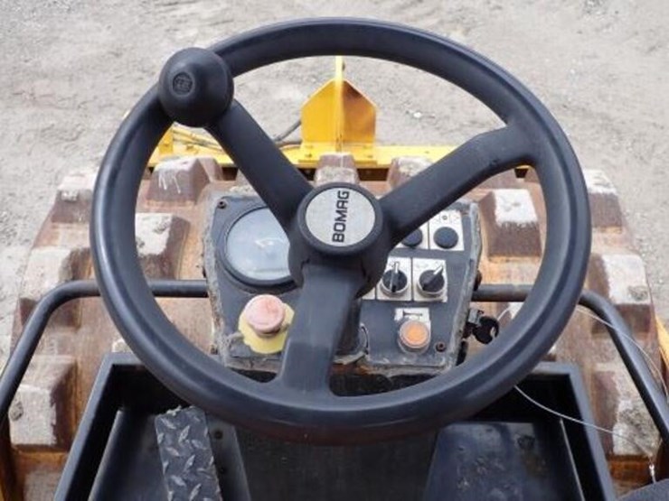 2003-bomag-bw145pdh-3-image-10