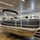 2025-g3-suncatcher-select-18f-pontoon-image-7