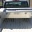 2008-chevrolet-silverado-1500-image-15