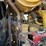 caterpillar-926e-image-30