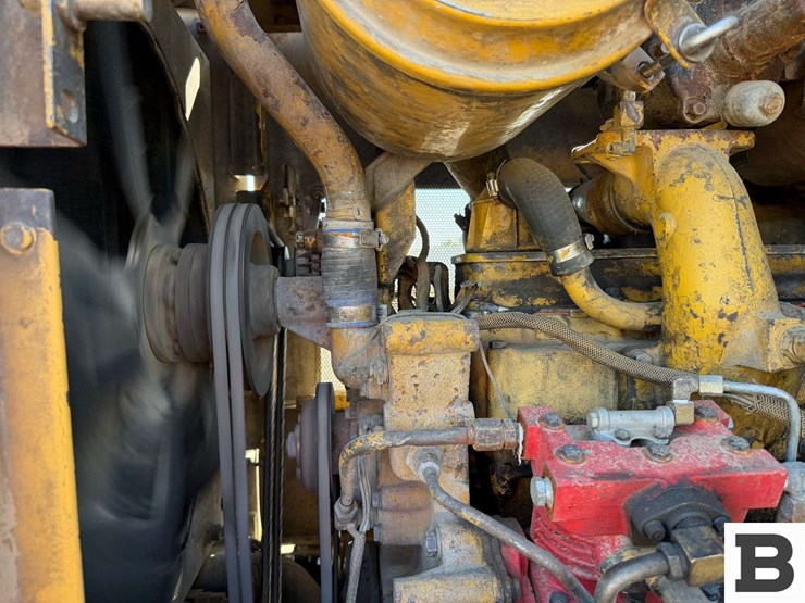 caterpillar-926e-image-30