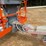 2017-jlg-400s-image-12