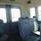 2017-ford-transit-image-15
