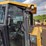 deere-1050-p-tier-image-37