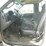 2007-ford-f450-image-8