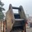 #5055-•-ingersoll-rand-v46-hydraulic-hammer-breaker-unit-image-7