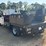 2020-ford-f350-xl-image-4