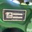 2020-john-deere-8rx-370-image-13