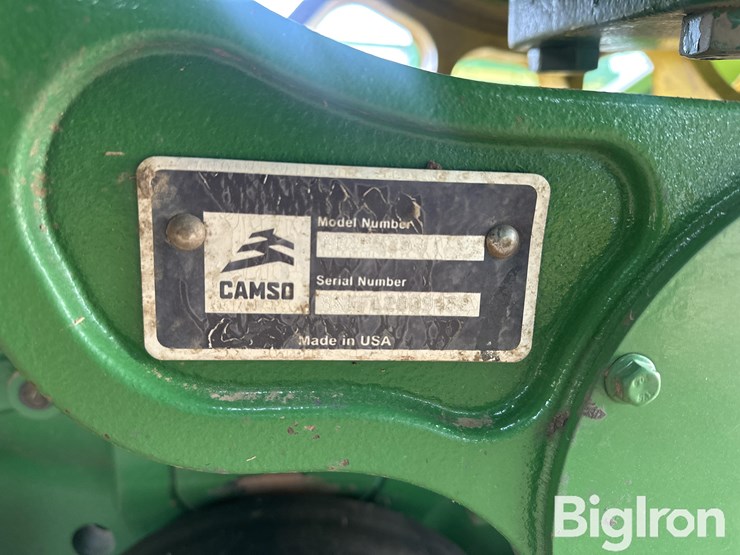 2020-john-deere-8rx-370-image-13