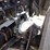 2012-caterpillar-ct660s-image-55