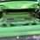 2018-john-deere-s790-image-13