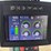 2023-john-deere-544-image-34