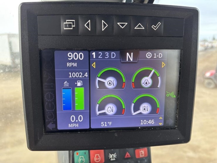 2023-john-deere-544-image-34