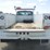 2009-ford-f350-image-22