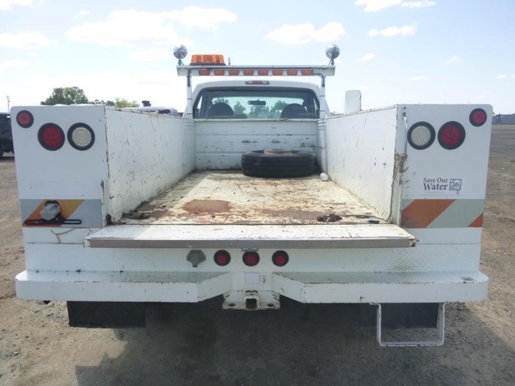 2009-ford-f350-image-22