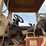 caterpillar-621f-image-19