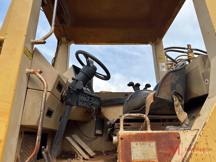caterpillar-621f-image-19
