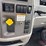 2015-peterbiltroll-back-truck-image-31