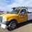 2009-ford-f150-image-1