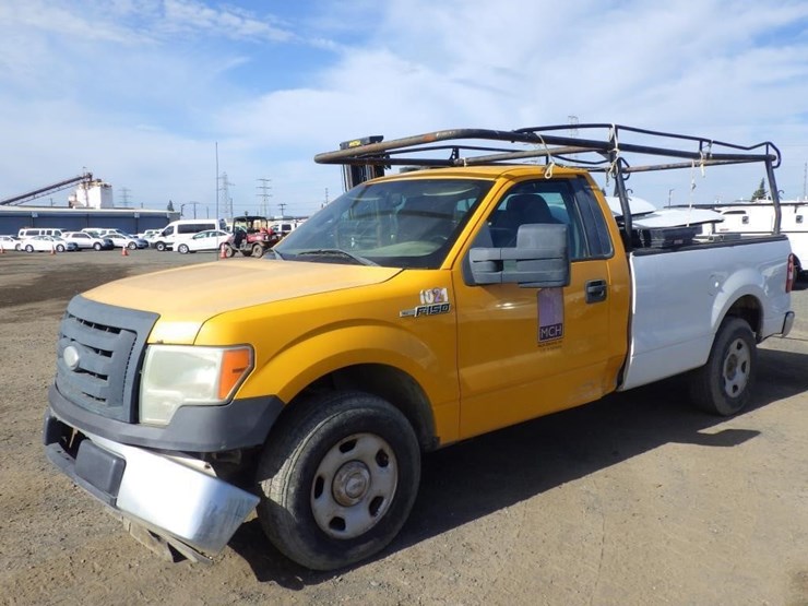 2009-ford-f150-image-1