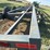 2024-cr-industrial-ht-46-t/a-header-trailer-image-12