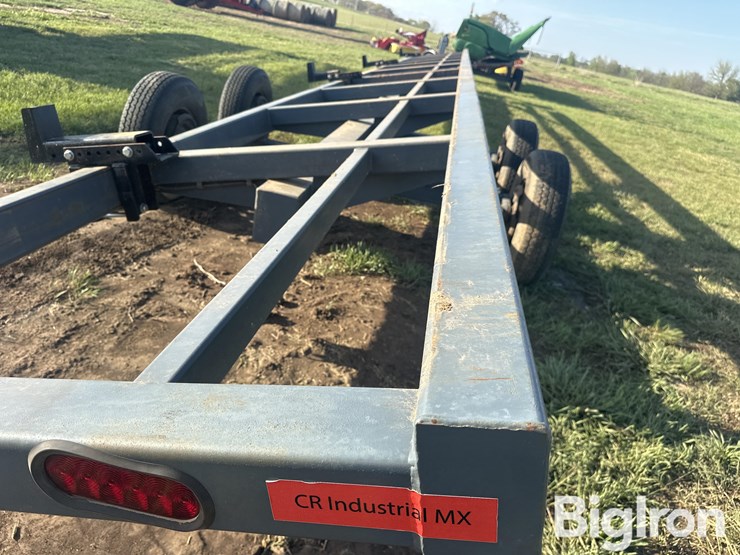 2024-cr-industrial-ht-46-t/a-header-trailer-image-12