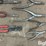 retaining-ring/needle-nose-pliers-image-9