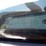 2006-ford-econoline-350-image-14