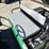 1994-cushman-turf-truckster-image-10