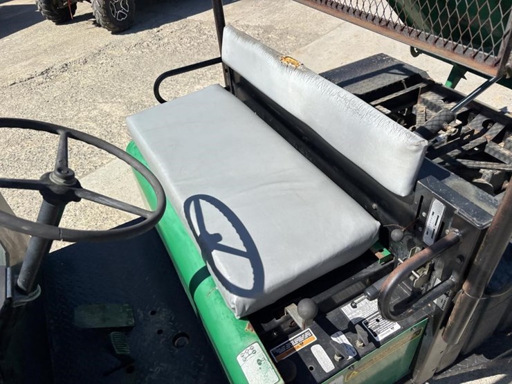 1994-cushman-turf-truckster-image-10