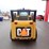 2010-caterpillar-232b-image-6