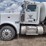 peterbilt-389-image-17
