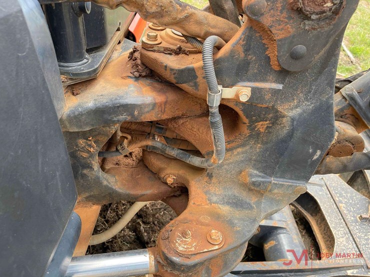2022-kubota-u48-5-image-19