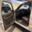 2006-chevrolet-silverado-3500-image-24