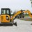 caterpillar-303.5e2-cr-image-6