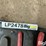 retaining-ring/needle-nose-pliers-image-13