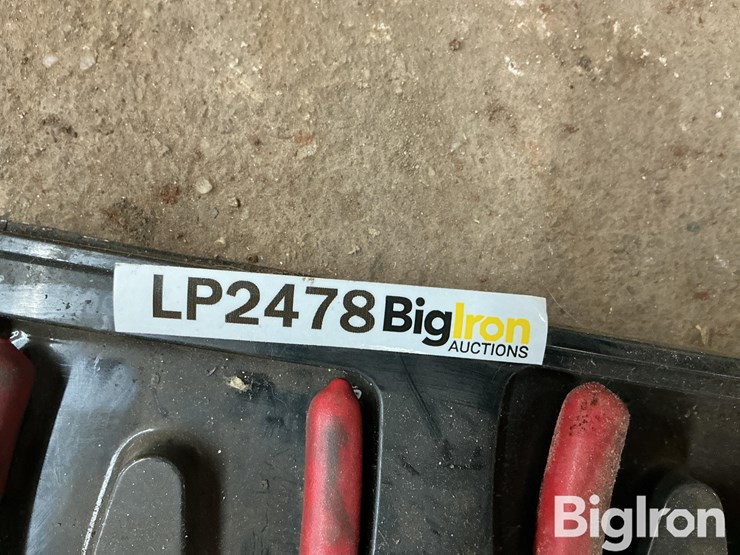 retaining-ring/needle-nose-pliers-image-13