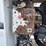 #16247-•-olinpump-millennium-series-3-grout-pump-image-6