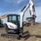 bobcat-e35-image-1