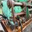 #5038-•-hydraulic-plate-compactor-attachment-image-2