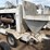 #16248-•-olinpump-millennium-series-3-grout-pump-image-3