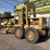 caterpillar-12e-image-7