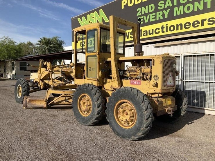caterpillar-12e-image-7
