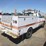 2002-dodge-ram-2500-image-3